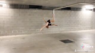 [3773 of 3935 Vids] Bree Louise (bree_louisexoxo aka breebbydance) OnlyFans Leaks Nude