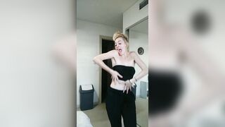 [3774 of 3935 Vids] Bree Louise (bree_louisexoxo aka breebbydance) OnlyFans Leaks Nude