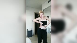 [3774 of 3935 Vids] Bree Louise (bree_louisexoxo aka breebbydance) OnlyFans Leaks Nude