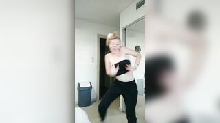 [3774 of 3935 Vids] Bree Louise (bree_louisexoxo aka breebbydance) OnlyFans Leaks Nude