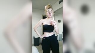 [3774 of 3935 Vids] Bree Louise (bree_louisexoxo aka breebbydance) OnlyFans Leaks Nude