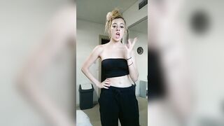 [3774 of 3935 Vids] Bree Louise (bree_louisexoxo aka breebbydance) OnlyFans Leaks Nude