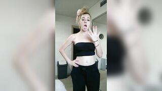 [3774 of 3935 Vids] Bree Louise (bree_louisexoxo aka breebbydance) OnlyFans Leaks Nude