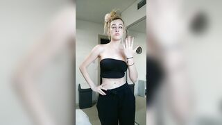 [3774 of 3935 Vids] Bree Louise (bree_louisexoxo aka breebbydance) OnlyFans Leaks Nude