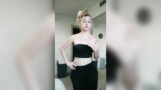 [3774 of 3935 Vids] Bree Louise (bree_louisexoxo aka breebbydance) OnlyFans Leaks Nude