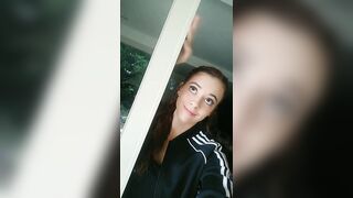 [3775 of 3935 Vids] Bree Louise (bree_louisexoxo aka breebbydance) OnlyFans Leaks Nude