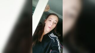 [3775 of 3935 Vids] Bree Louise (bree_louisexoxo aka breebbydance) OnlyFans Leaks Nude