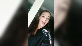 [3775 of 3935 Vids] Bree Louise (bree_louisexoxo aka breebbydance) OnlyFans Leaks Nude