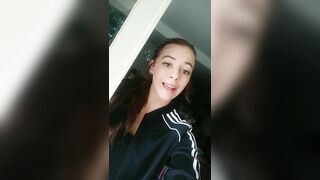 [3775 of 3935 Vids] Bree Louise (bree_louisexoxo aka breebbydance) OnlyFans Leaks Nude
