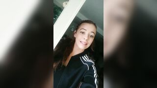 [3775 of 3935 Vids] Bree Louise (bree_louisexoxo aka breebbydance) OnlyFans Leaks Nude