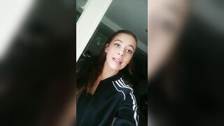 [3775 of 3935 Vids] Bree Louise (bree_louisexoxo aka breebbydance) OnlyFans Leaks Nude