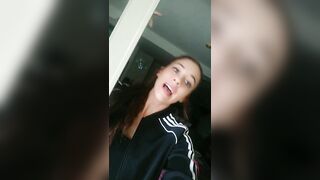 [3775 of 3935 Vids] Bree Louise (bree_louisexoxo aka breebbydance) OnlyFans Leaks Nude