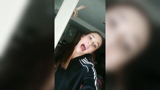 [3775 of 3935 Vids] Bree Louise (bree_louisexoxo aka breebbydance) OnlyFans Leaks Nude