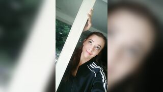 [3775 of 3935 Vids] Bree Louise (bree_louisexoxo aka breebbydance) OnlyFans Leaks Nude