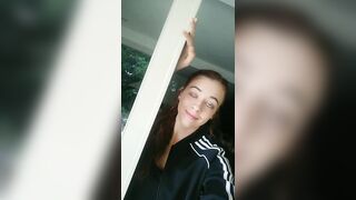 [3775 of 3935 Vids] Bree Louise (bree_louisexoxo aka breebbydance) OnlyFans Leaks Nude