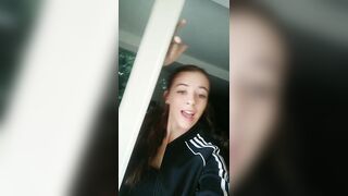 [3775 of 3935 Vids] Bree Louise (bree_louisexoxo aka breebbydance) OnlyFans Leaks Nude