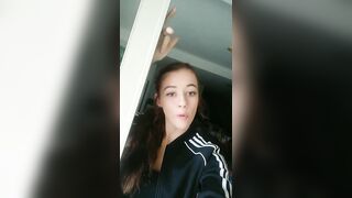 [3775 of 3935 Vids] Bree Louise (bree_louisexoxo aka breebbydance) OnlyFans Leaks Nude