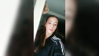 [3775 of 3935 Vids] Bree Louise (bree_louisexoxo aka breebbydance) OnlyFans Leaks Nude