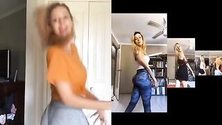 [3776 of 3935 Vids] Bree Louise (bree_louisexoxo aka breebbydance) OnlyFans Leaks Nude