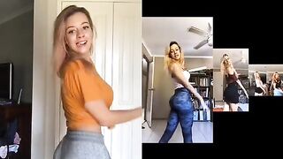 [3776 of 3935 Vids] Bree Louise (bree_louisexoxo aka breebbydance) OnlyFans Leaks Nude