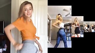 [3776 of 3935 Vids] Bree Louise (bree_louisexoxo aka breebbydance) OnlyFans Leaks Nude