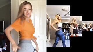 [3776 of 3935 Vids] Bree Louise (bree_louisexoxo aka breebbydance) OnlyFans Leaks Nude