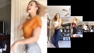 [3776 of 3935 Vids] Bree Louise (bree_louisexoxo aka breebbydance) OnlyFans Leaks Nude