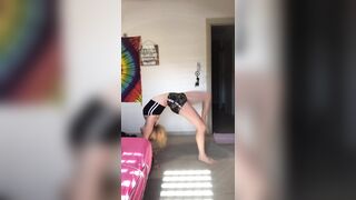 [3777 of 3935 Vids] Bree Louise (bree_louisexoxo aka breebbydance) OnlyFans Leaks Nude