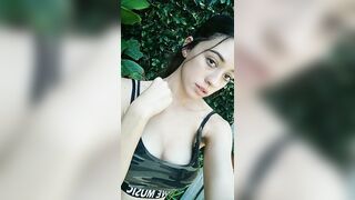 [3778 of 3935 Vids] Bree Louise (bree_louisexoxo aka breebbydance) OnlyFans Leaks Nude