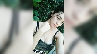 [3778 of 3935 Vids] Bree Louise (bree_louisexoxo aka breebbydance) OnlyFans Leaks Nude