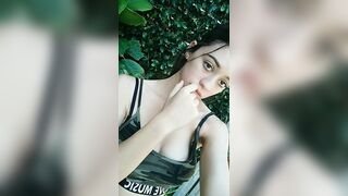 [3778 of 3935 Vids] Bree Louise (bree_louisexoxo aka breebbydance) OnlyFans Leaks Nude