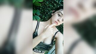 [3778 of 3935 Vids] Bree Louise (bree_louisexoxo aka breebbydance) OnlyFans Leaks Nude