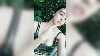 [3778 of 3935 Vids] Bree Louise (bree_louisexoxo aka breebbydance) OnlyFans Leaks Nude