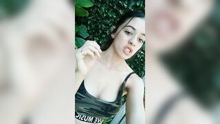 [3778 of 3935 Vids] Bree Louise (bree_louisexoxo aka breebbydance) OnlyFans Leaks Nude