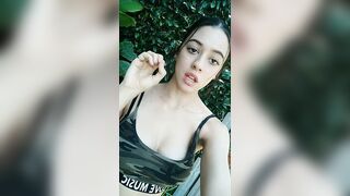 [3778 of 3935 Vids] Bree Louise (bree_louisexoxo aka breebbydance) OnlyFans Leaks Nude