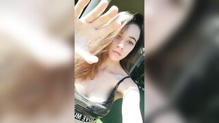 [3778 of 3935 Vids] Bree Louise (bree_louisexoxo aka breebbydance) OnlyFans Leaks Nude