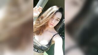 [3778 of 3935 Vids] Bree Louise (bree_louisexoxo aka breebbydance) OnlyFans Leaks Nude