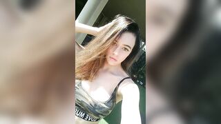 [3778 of 3935 Vids] Bree Louise (bree_louisexoxo aka breebbydance) OnlyFans Leaks Nude