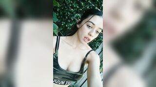 [3778 of 3935 Vids] Bree Louise (bree_louisexoxo aka breebbydance) OnlyFans Leaks Nude