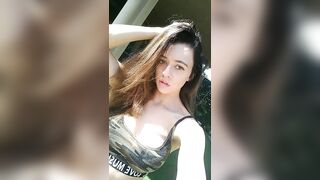 [3778 of 3935 Vids] Bree Louise (bree_louisexoxo aka breebbydance) OnlyFans Leaks Nude