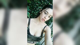 [3778 of 3935 Vids] Bree Louise (bree_louisexoxo aka breebbydance) OnlyFans Leaks Nude