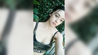 [3778 of 3935 Vids] Bree Louise (bree_louisexoxo aka breebbydance) OnlyFans Leaks Nude