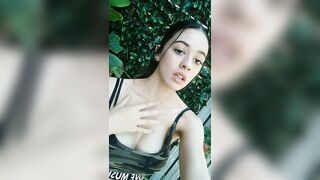 [3778 of 3935 Vids] Bree Louise (bree_louisexoxo aka breebbydance) OnlyFans Leaks Nude