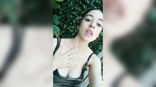 [3778 of 3935 Vids] Bree Louise (bree_louisexoxo aka breebbydance) OnlyFans Leaks Nude