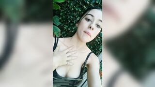 [3778 of 3935 Vids] Bree Louise (bree_louisexoxo aka breebbydance) OnlyFans Leaks Nude