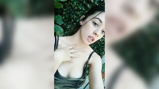 [3778 of 3935 Vids] Bree Louise (bree_louisexoxo aka breebbydance) OnlyFans Leaks Nude