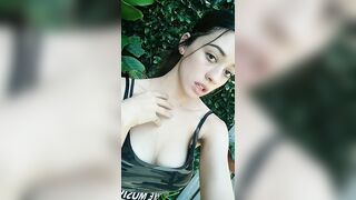 [3778 of 3935 Vids] Bree Louise (bree_louisexoxo aka breebbydance) OnlyFans Leaks Nude