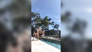 [3779 of 3935 Vids] Bree Louise (bree_louisexoxo aka breebbydance) OnlyFans Leaks Nude