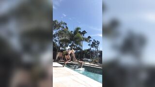 [3779 of 3935 Vids] Bree Louise (bree_louisexoxo aka breebbydance) OnlyFans Leaks Nude