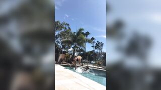 [3779 of 3935 Vids] Bree Louise (bree_louisexoxo aka breebbydance) OnlyFans Leaks Nude